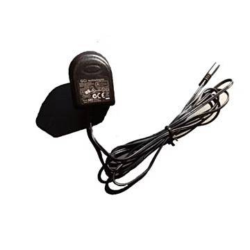 Universal Power Supply for 80/84-Series Single & Dual Chargers.