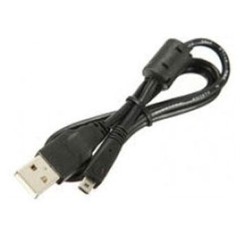 84-Series USB Provisioning Cable.
