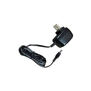 Power supply for Repeaters.