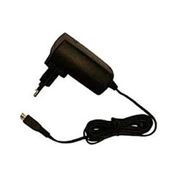 Universal power supply