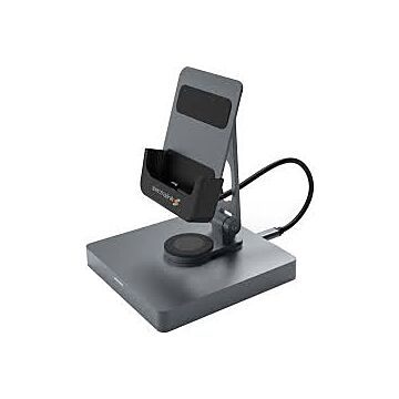 97 Series HDMI Docking Station