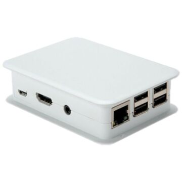 QNC Device for 87 and 84-series.