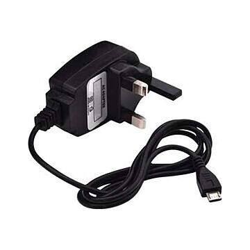 USB universal power supply - Pivot, 84xx and QNC.