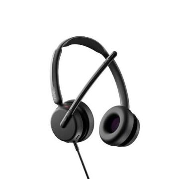 IMPACT 400 MS UC ANC USB-C+A
