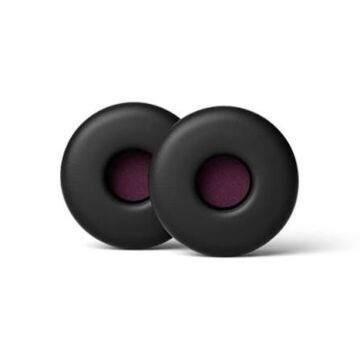 Replacement earpads for IMPACT 500