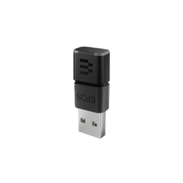 Replacement BTD USB-C to USB-A Adapter
