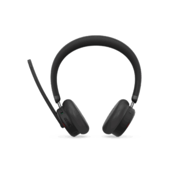 IMPACT 1000 MS UC ANC WL