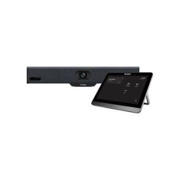 Yealink Android - A10 MeetingBar - A10-020