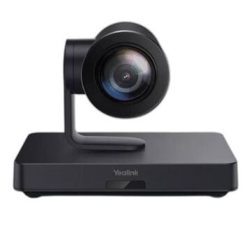 Yealink MSFT - VC Accessories UVC85