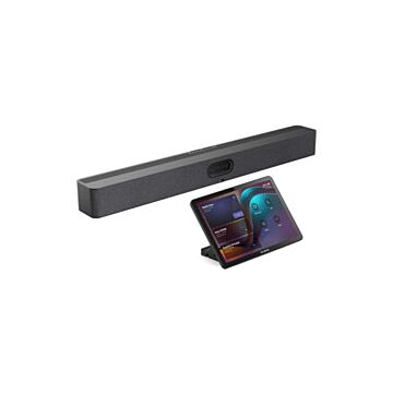 Yealink Android - A25 - Meetingbar A25-010
