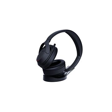 Yealink BH78 With Stand USB-C/A