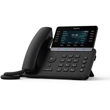 Yealink SIP T74 - Series T74 LTE