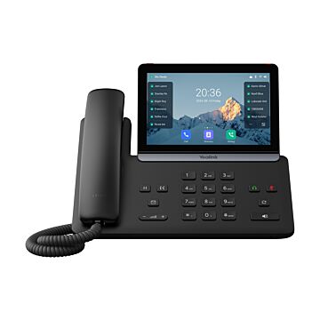 Yealink SIP-T88W