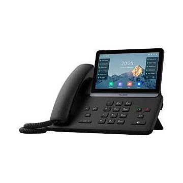 Yealink SIP-T88V Pro