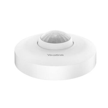 Yealink MSFT - VC Room System RoomPanel-Teams zbh. RoomSensor