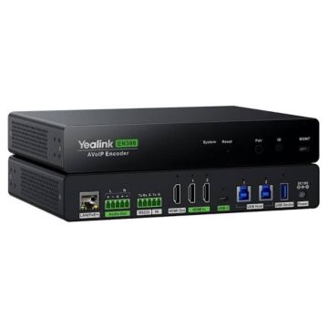 Yealink ProAudio- EN300