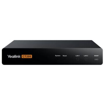 Yealink ProAudio- CT200