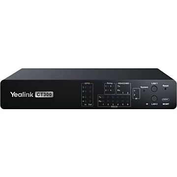 Yealink ProAudio- CT300
