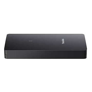 Yealink Video Conferencing - Accessory VCH51 Pro