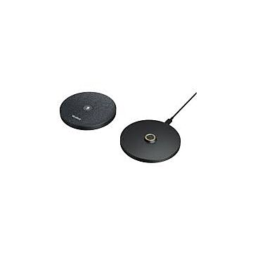 Yealink Video Conferencing - Accessory VCM36-W Pro Package