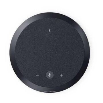 Yealink MSFT - CP50 Speakerphone