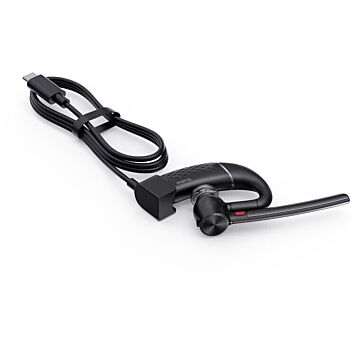 Yealink Bluetooth Headset - BH71 Lite