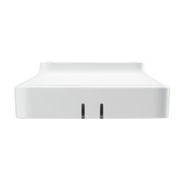 N670 IP PRO