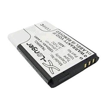 Snom Akku für M65/M85/M70/80/90