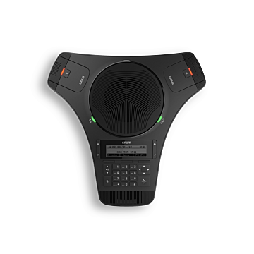 C520 - WiMi - Conference Phone