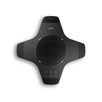 C52  - SP - DECT Speaker Phone