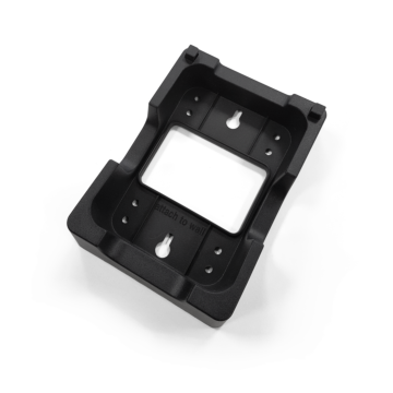 Snom D120 Desk Telephone