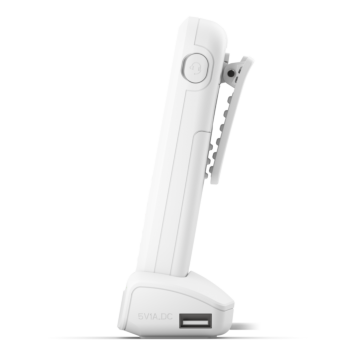 snom IP DECT M90 handset EU/US