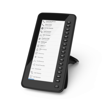 D7C Expansion Module USB for D785, D765, D745, D735, D725, D717 & D715