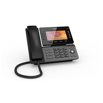 D865 Snom D8XX Desk Telephone