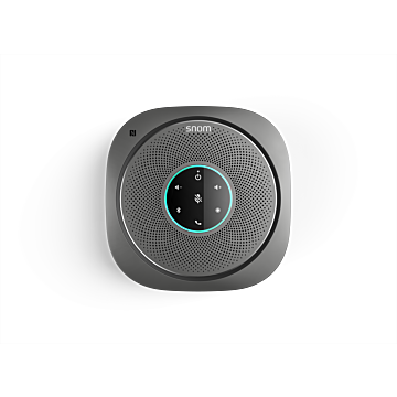 C300 Personal Conference Speaker