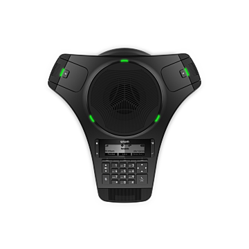 snom Conference C620