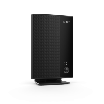 C620 Wireless Microphone                        