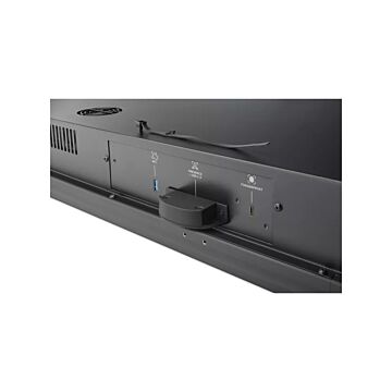 Riva Human Presence Detection Module