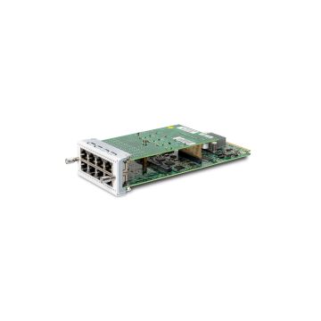 LANCOM UF Extension Module 8x 1G GE (UF-500 / UF-9XX)