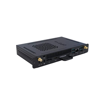 CTOUCH OPS PC module i5 11th generation