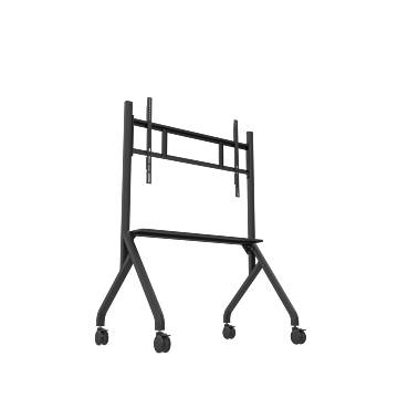 Amigo Mobile Trolley