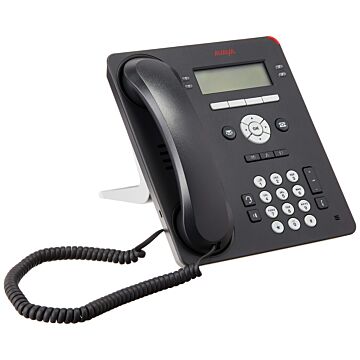 9504 TELSET FOR IPO ICON