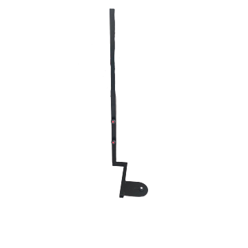 Kamerahalterung für Wallom2