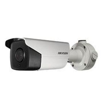 DS-2CD4A25FWD-IZHS(2.8-12mm)