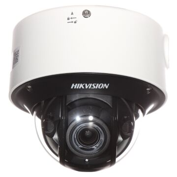 DS-2CD4D26FWD-IZS(2.8-12mm)