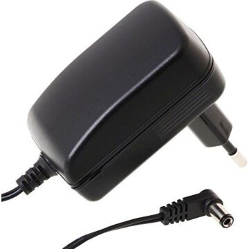 N610/N670/N770/N870(E) Netzteil EU (VPE mit 5 Stück)