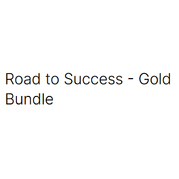 LANCOM Zertifizierungs Bundle - Road To Success - Gold (WBT)