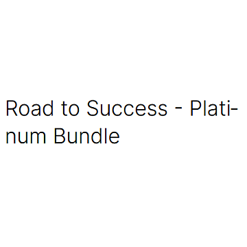 LANCOM Zertifizierungs Bundle - Road To Success - Platinum  (WBT)