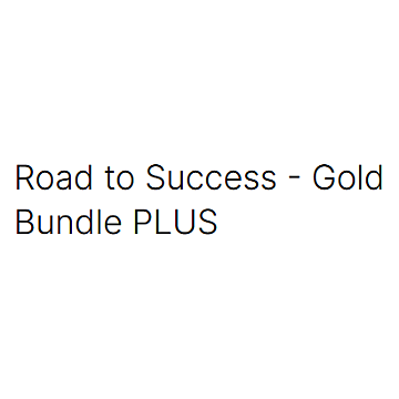 LANCOM Zertifizierungs PLUS Bundle - Road To Success - Gold (Classroom)