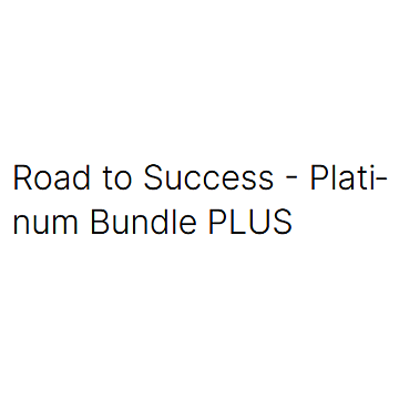 LANCOM Zertifizierungs PLUS Bundle - Road To Success - Platin (Classroom)